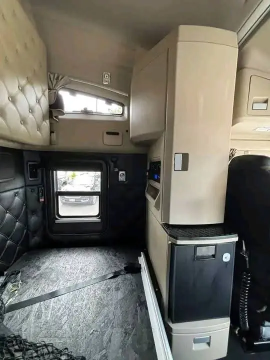 cars - $11,000 thumbnail 5