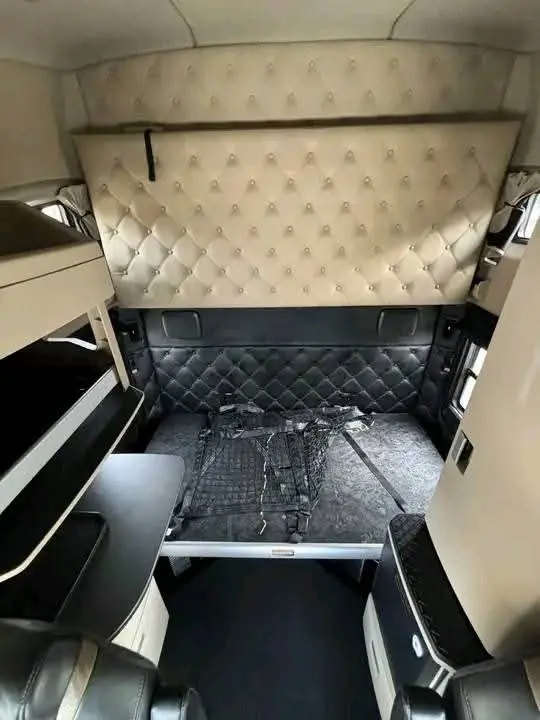 cars - $11,000 thumbnail 6