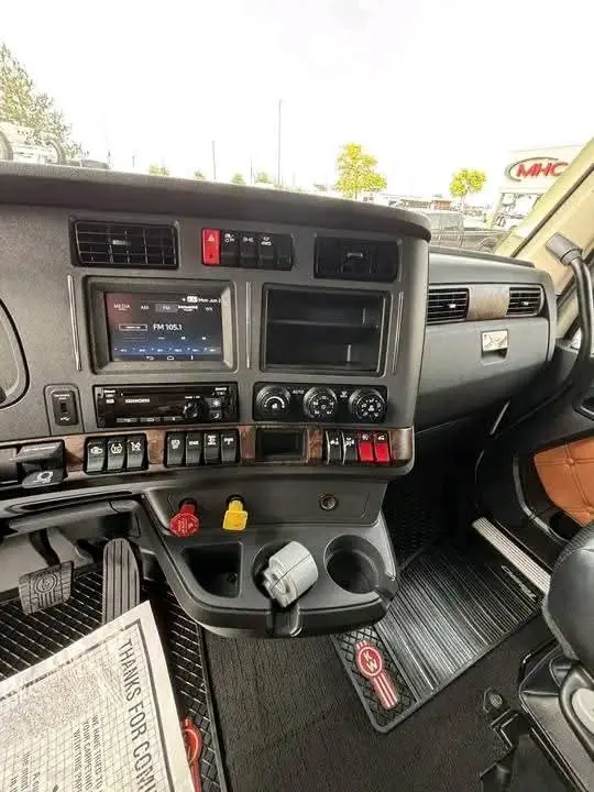 cars - $11,000 thumbnail 7