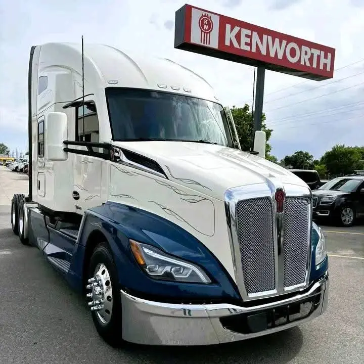 cars - $11,000 thumbnail 9