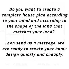 Featured post 1