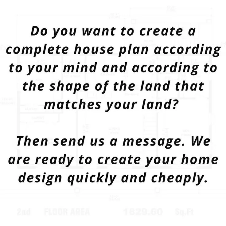 Washer and dryer thumbnail 1