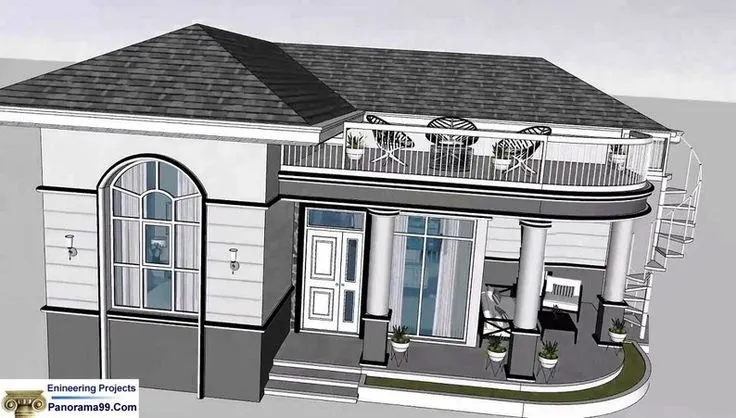 all kinds of buildings you want thumbnail 3