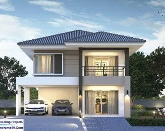 all kinds of buildings you want thumbnail 4