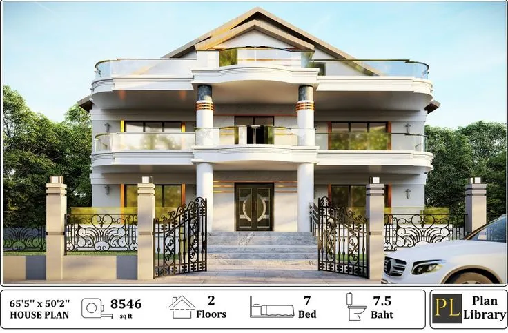 all kinds of buildings you want thumbnail 7