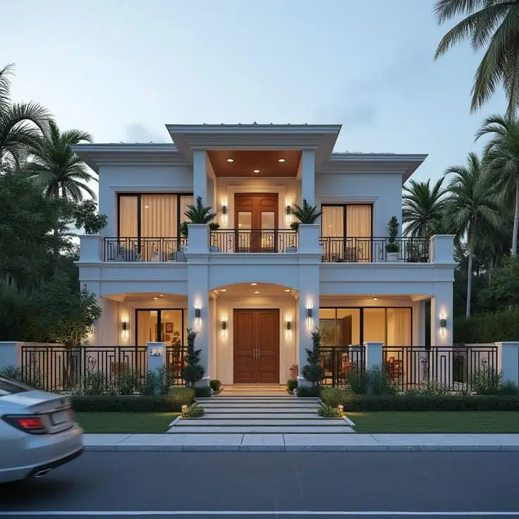 all kinds of buildings you want thumbnail 8