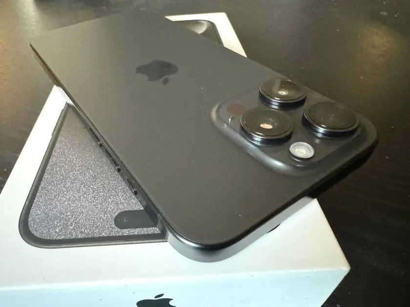 Washer and dryer thumbnail 1