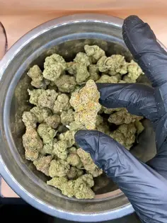 order on telegram https://t.me/Marco_Nico420