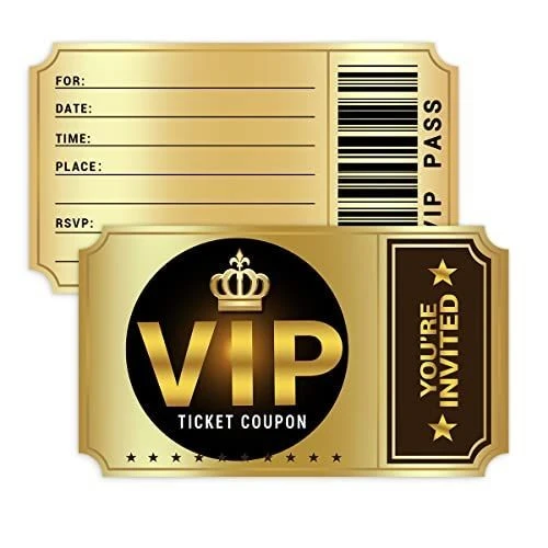 Washer and dryer thumbnail 1