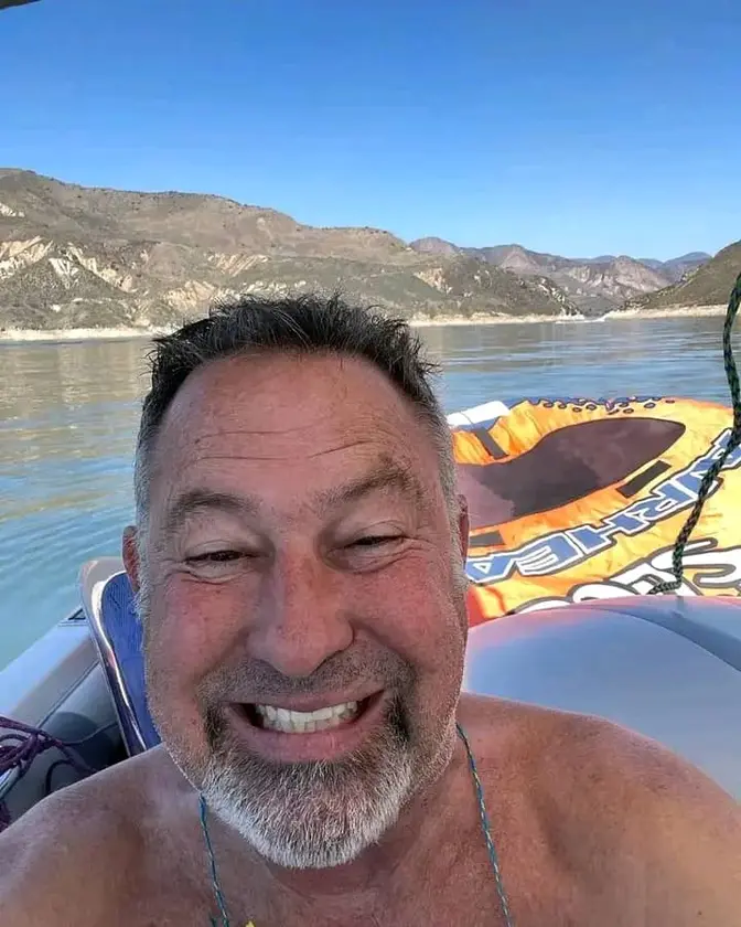 Washer and dryer thumbnail 1