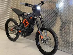 Featured post 1