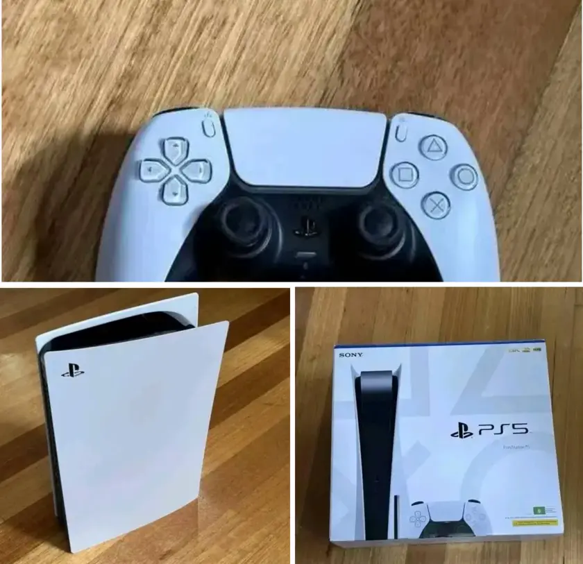 Washer and dryer thumbnail 1