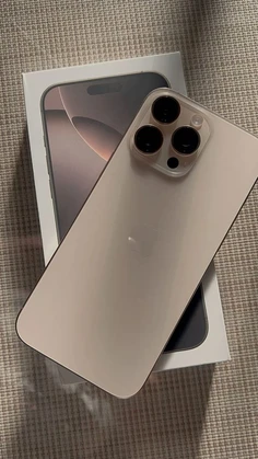 Featured post 1