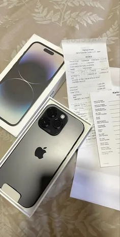 $300 iPhone 15 pro Max