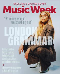 music world 🌎