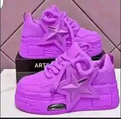 Air Jordan place