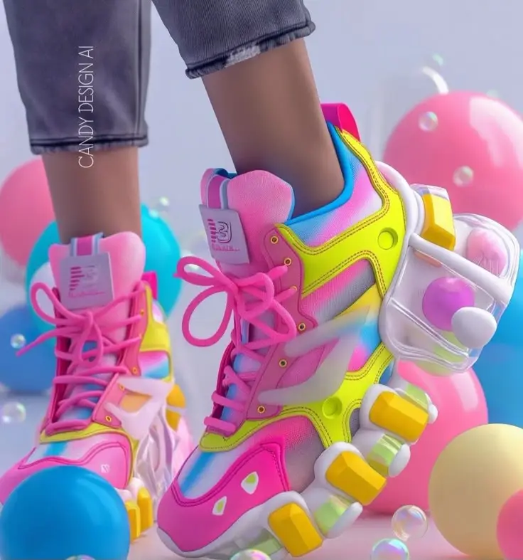 air jordan place thumbnail 2