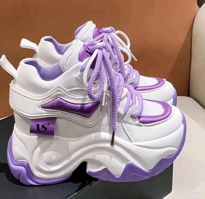 air jordan place thumbnail 3