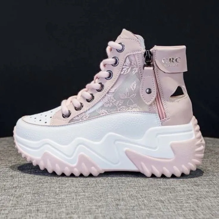 air jordan place thumbnail 4