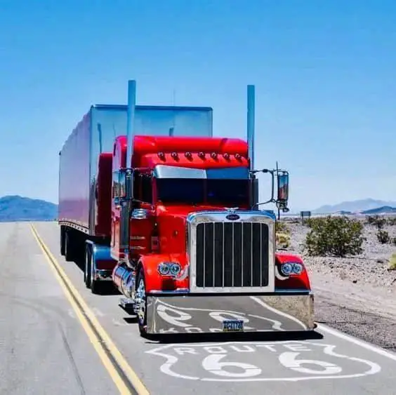 apartment for rent and sell truck for sale and rent - $750,000 thumbnail 7