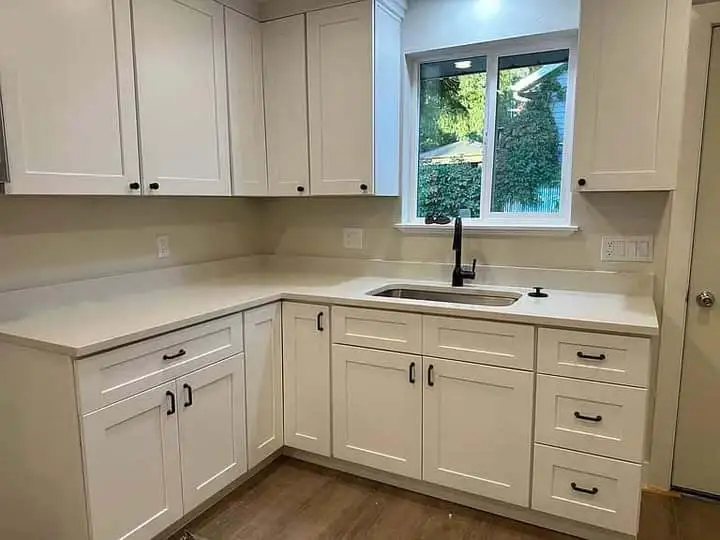 apartment for rent and sell truck for sale and rent - $750,000 thumbnail 9