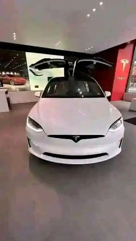 apartment for rent and sell truck for sale and rent - $750,000 thumbnail 10