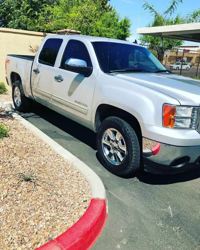 apartment for rent and sell truck for sale and rent - $750,000 thumbnail 11