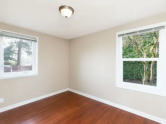 $1,100 / 3br - 1282sqft - house for rent: 3 beds 2 bathrooms thumbnail 6