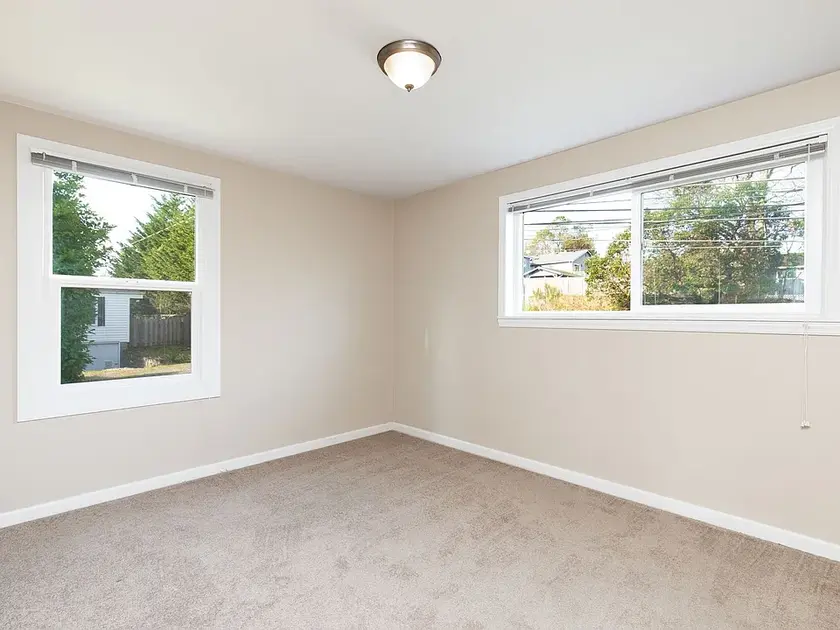 $1,100 / 3br - 1282sqft - house for rent: 3 beds 2 bathrooms thumbnail 7