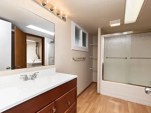 $1,100 / 3br - 1282sqft - house for rent: 3 beds 2 bathrooms thumbnail 10