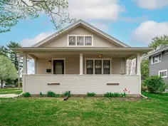 House for Rent: 3 Beds 2 Bathrooms