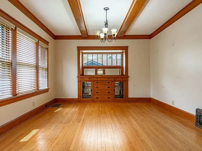 $1,400 / 3br - 1531sqft - house for rent: 3 beds 2 bathrooms thumbnail 4