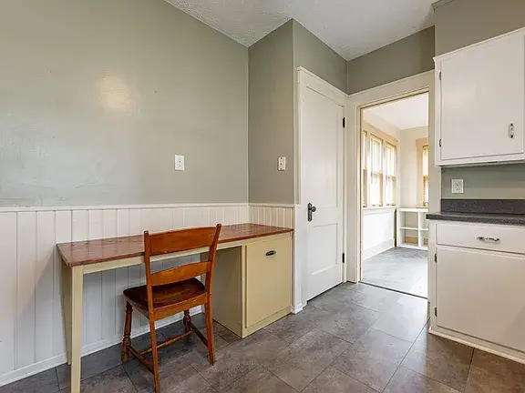 $1,400 / 3br - 1531sqft - house for rent: 3 beds 2 bathrooms thumbnail 9