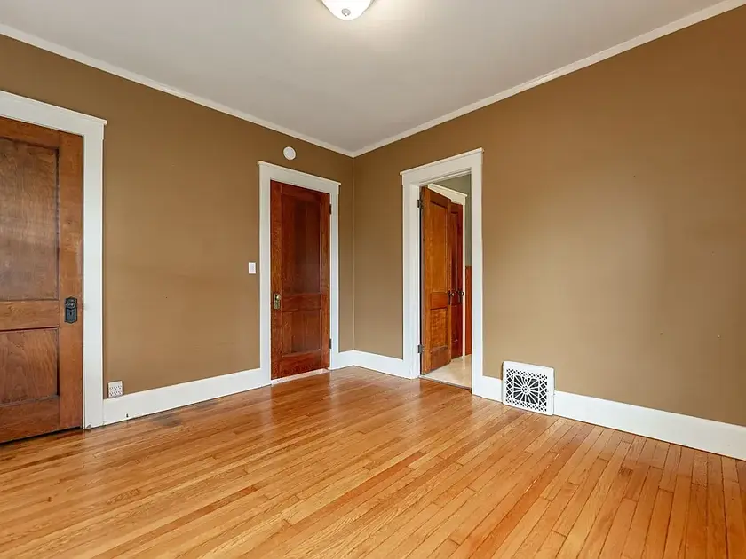 $1,400 / 3br - 1531sqft - house for rent: 3 beds 2 bathrooms thumbnail 10