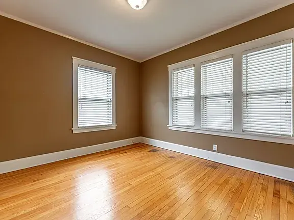 $1,400 / 3br - 1531sqft - house for rent: 3 beds 2 bathrooms thumbnail 11