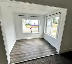 Featured post 1