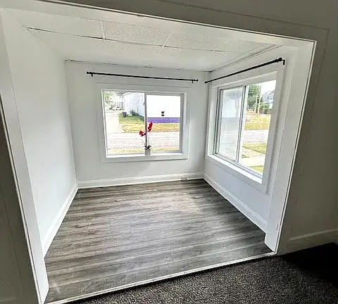 Featured muskegonmi content