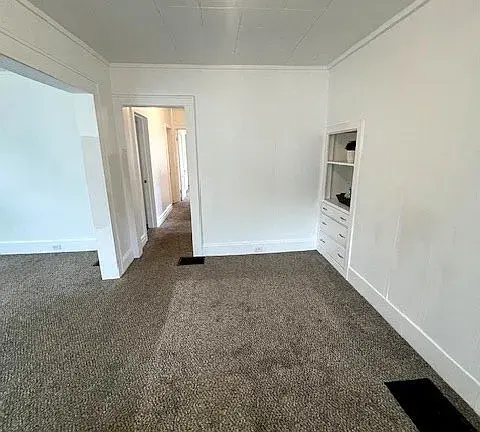 $1,100 / 2br - 1084sqft - house for rent: 2 beds 1 bathrooms thumbnail 6