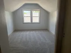Featured post 1