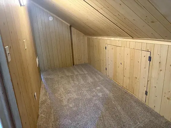 $1,400 / 3br - 1583sqft - house for rent: 3 beds 1 bathrooms thumbnail 2