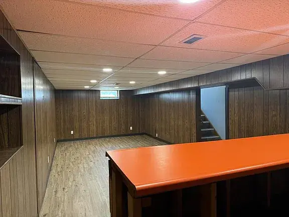 $1,400 / 3br - 1583sqft - house for rent: 3 beds 1 bathrooms thumbnail 4