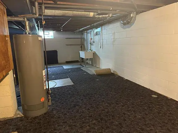 $1,400 / 3br - 1583sqft - house for rent: 3 beds 1 bathrooms thumbnail 5