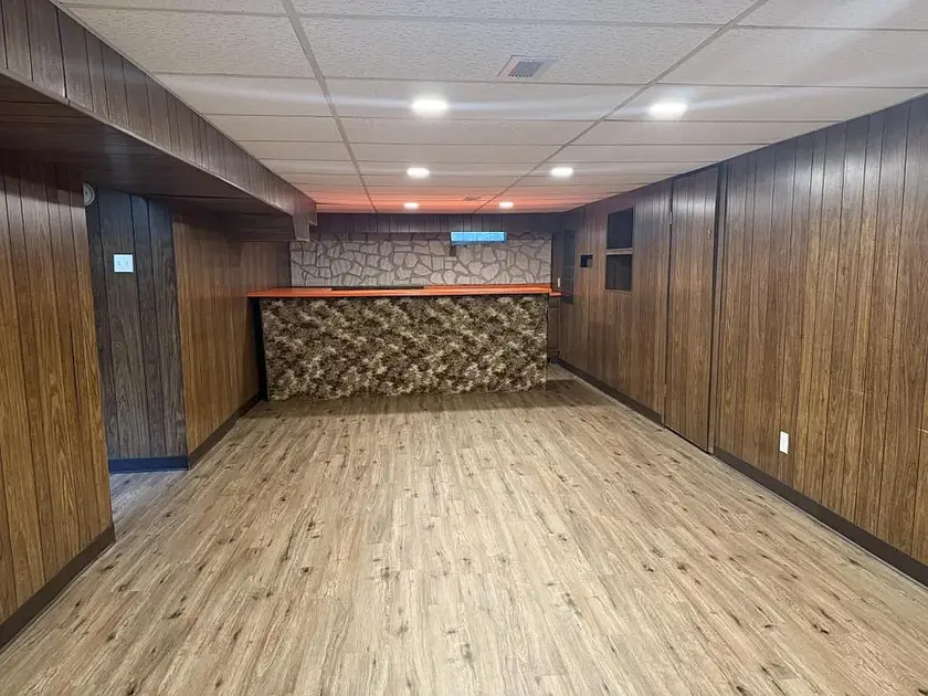 $1,400 / 3br - 1583sqft - house for rent: 3 beds 1 bathrooms thumbnail 6