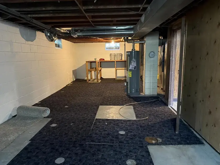 $1,400 / 3br - 1583sqft - house for rent: 3 beds 1 bathrooms thumbnail 7