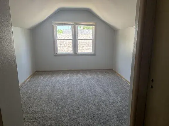 $1,400 / 3br - 1583sqft - house for rent: 3 beds 1 bathrooms thumbnail 9