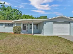 House for Rent: 3 Beds 2 Bathrooms