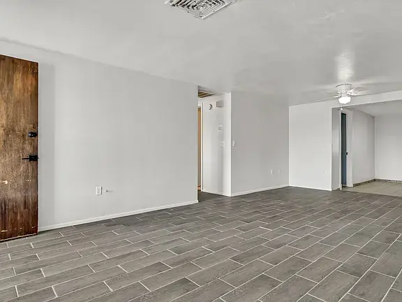 $1,400 / 3br - 1524sqft - house for rent: 3 beds 2 bathrooms thumbnail 4