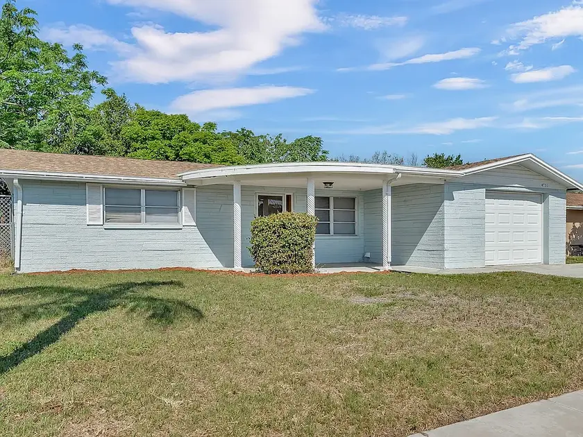 $1,400 / 3br - 1524sqft - house for rent: 3 beds 2 bathrooms thumbnail 5