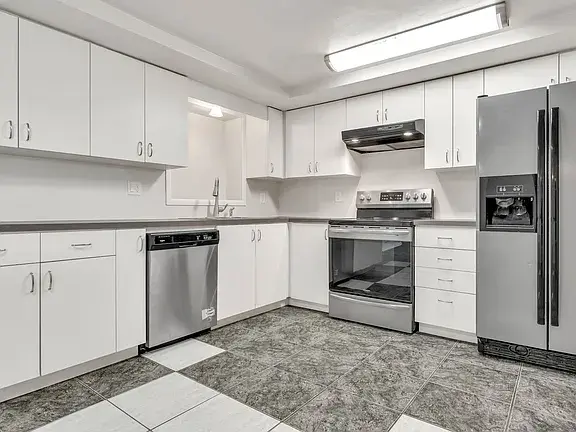 $1,400 / 3br - 1524sqft - house for rent: 3 beds 2 bathrooms thumbnail 7