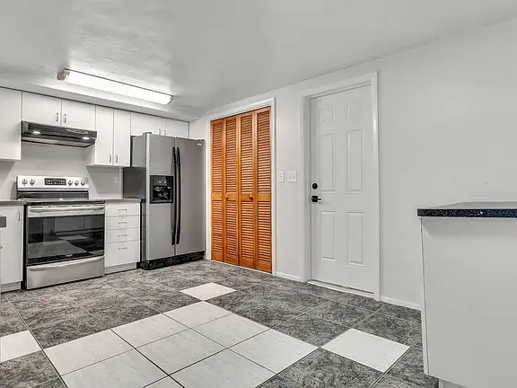 $1,400 / 3br - 1524sqft - house for rent: 3 beds 2 bathrooms thumbnail 8